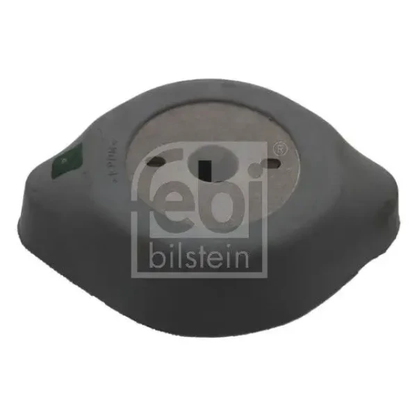 FEBI Şanzıman Takozu – 09046 / OEM 8D0399151M
