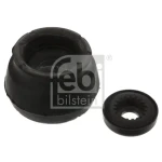 FEBI Ön Amortisör Takoz Seti – 09228 / OEM 1J0412331CS1