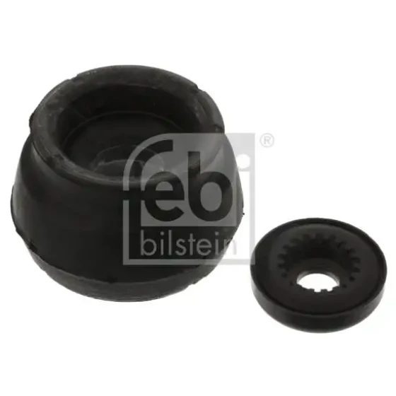 FEBI Ön Amortisör Takoz Seti – 09228 / OEM 1J0412331CS1 ürün görseli
