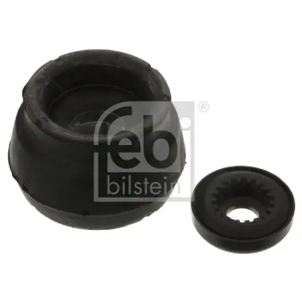 FEBI Ön Amortisör Takoz Seti – 09228 / OEM 1J0412331CS1