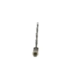 Bosch Yakıt Geri Dönüş Hortumu – 0928402149 / OEM 03L130235K