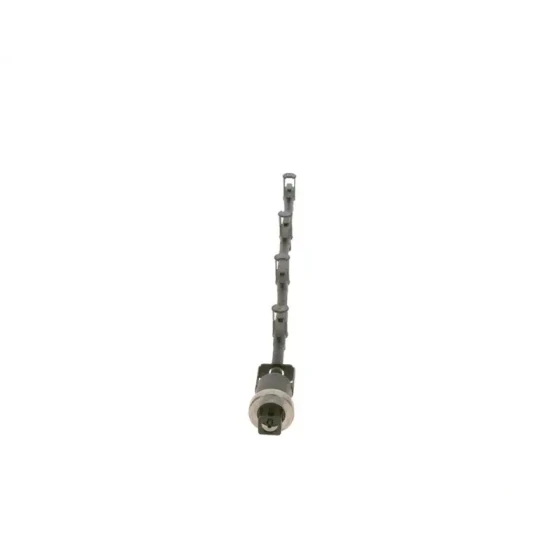 Bosch Yakıt Geri Dönüş Hortumu – 0928402149 / OEM 03L130235K ürün görseli