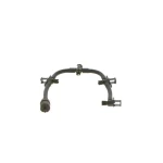 Bosch Yakıt Geri Dönüş Hortumu – 0928402175 / OEM 03L130235S