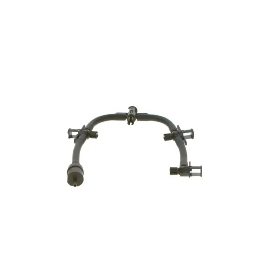Bosch Yakıt Geri Dönüş Hortumu – 0928402175 / OEM 03L130235S ürün görseli