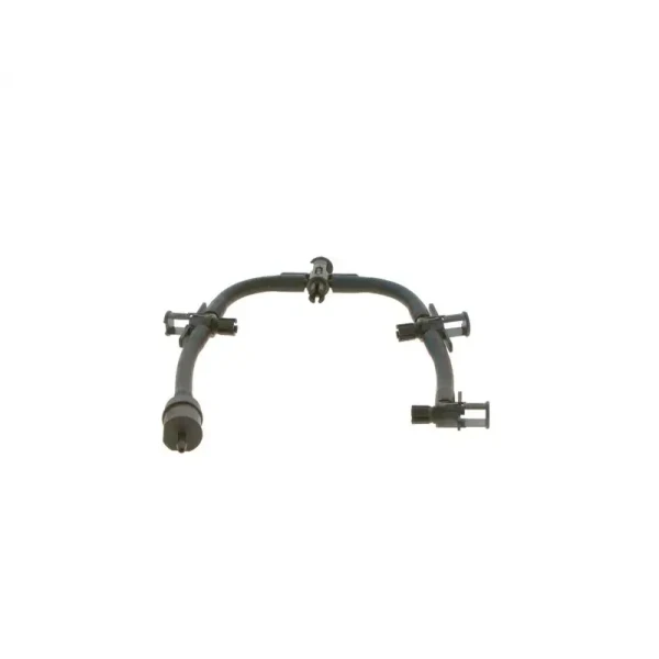 Bosch Yakıt Geri Dönüş Hortumu – 0928402175 / OEM 03L130235S