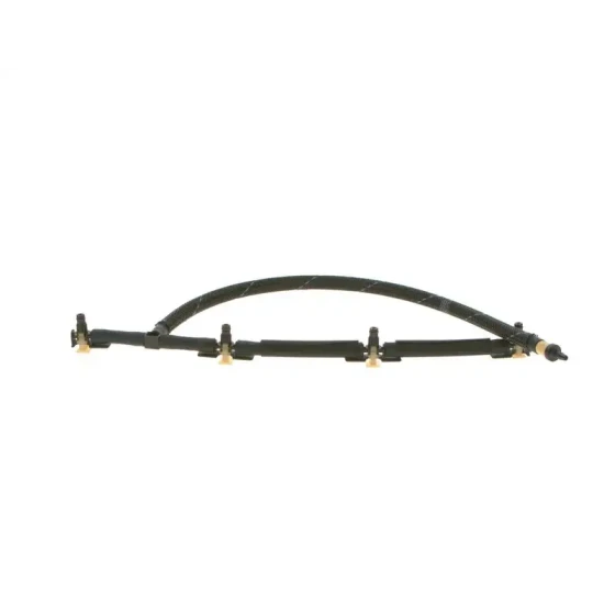 Bosch Yakıt Geri Dönüş Hortumu – 0928402213 / OEM 03L130235AE ürün görseli