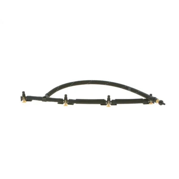Bosch Yakıt Geri Dönüş Hortumu – 0928402213 / OEM 03L130235AE