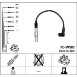 NGK Buji Kablosu – 0934 / OEM RCVW203