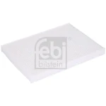 FEBI Polen Filtresi – 09446 / OEM 1H0819638A