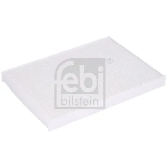 FEBI Polen Filtresi – 09446 / OEM 1H0819638A ürün görseli