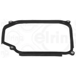 Elring Şanzıman Karter Contası – 096.330 / OEM 096321370PA