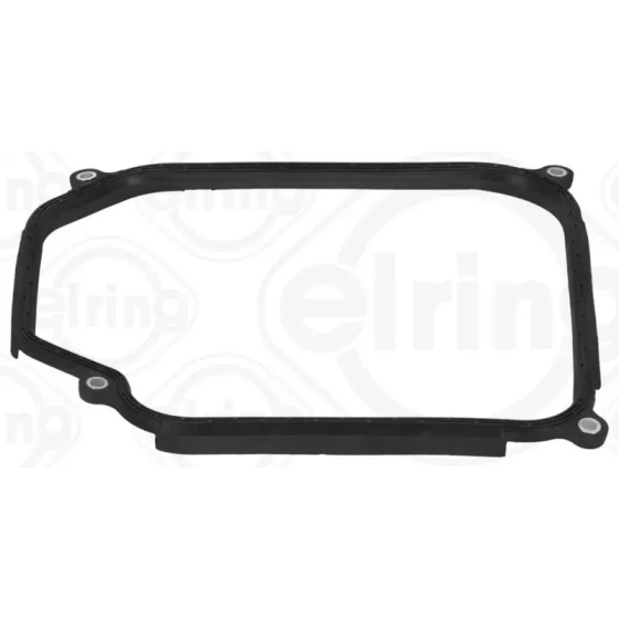 Elring Şanzıman Karter Contası – 096.330 / OEM 096321370PA ürün görseli