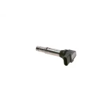 Bosch Bobin – 0986221023 / OEM 036905100C