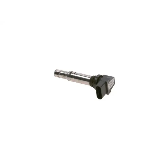 Bosch Bobin – 0986221023 / OEM 036905100C ürün görseli