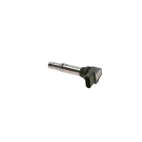 Bosch Bobin – 0986221023 / OEM 036905100C