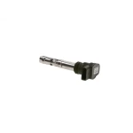 Bosch Bobin – 0986221024 / OEM 06B905115G