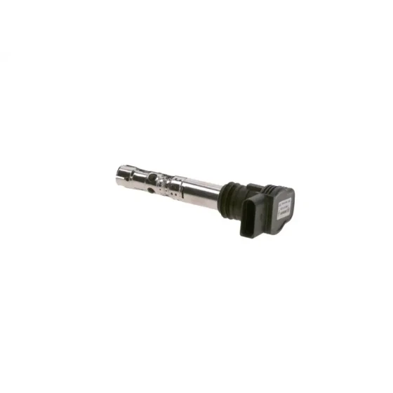 Bosch Bobin – 0986221024 / OEM 06B905115G ürün görseli
