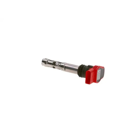 Bosch Bobin – 0986221053 ürün görseli
