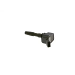 Bosch Bobin – 0986221057 / OEM 04C905110H