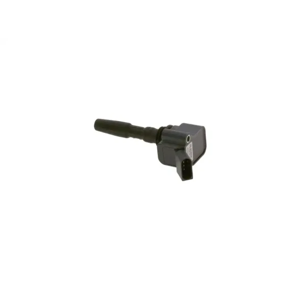 Bosch Bobin – 0986221057 / OEM 04C905110H ürün görseli