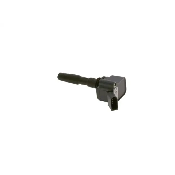 Bosch Bobin – 0986221057 / OEM 04C905110H