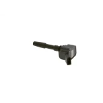 Bosch Bobin – 0986221072