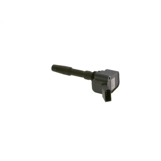 Bosch Bobin – 0986221072 ürün görseli