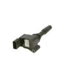 Bosch Bobin – 0986221137 / OEM 05E905110B