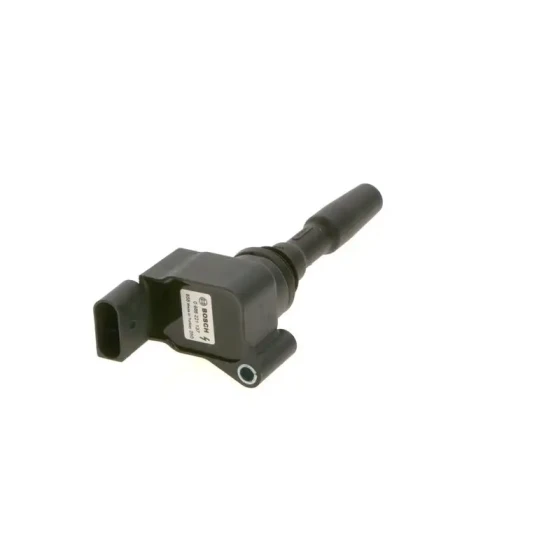 Bosch Bobin – 0986221137 / OEM 05E905110B ürün görseli