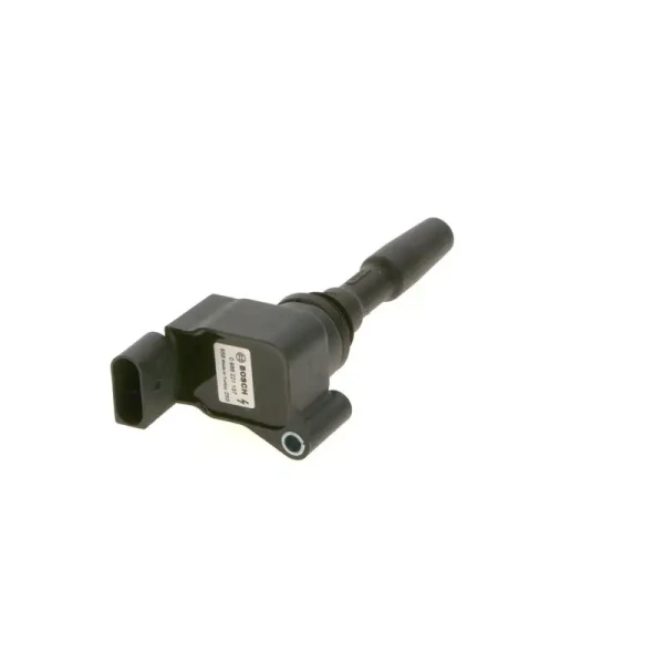 Bosch Bobin – 0986221137 / OEM 05E905110B
