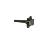 Bosch Bobin – 098622A203 / OEM 058905105