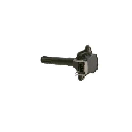 Bosch Bobin – 098622A203 / OEM 058905105 ürün görseli
