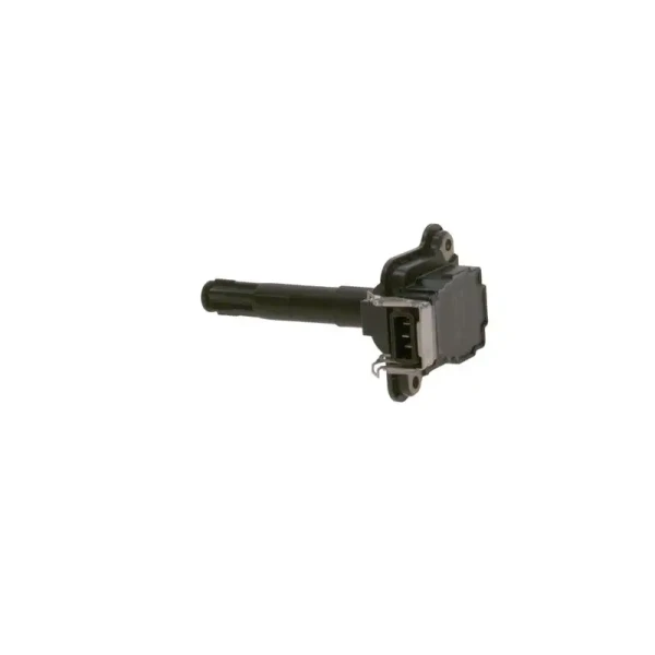 Bosch Bobin – 098622A203 / OEM 058905105