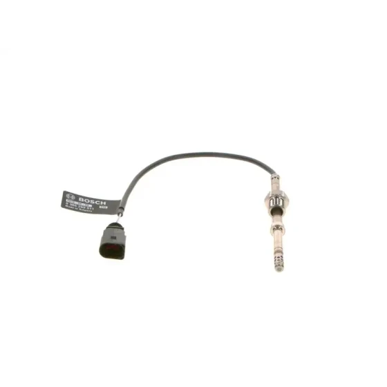 Bosch Egzoz Sıcaklık Sensörü – 0986259011 / OEM 137042 ürün görseli