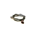 Bosch Egzoz Sıcaklık Sensörü – 0986259015