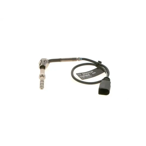Bosch Egzoz Sıcaklık Sensörü – 0986259017 / OEM 137025 ürün görseli