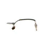 Bosch Egzoz Sıcaklık Sensörü – 0986259019 / OEM 137044