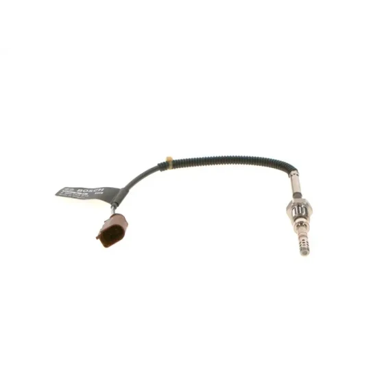 Bosch Egzoz Sıcaklık Sensörü – 0986259019 / OEM 137044 ürün görseli