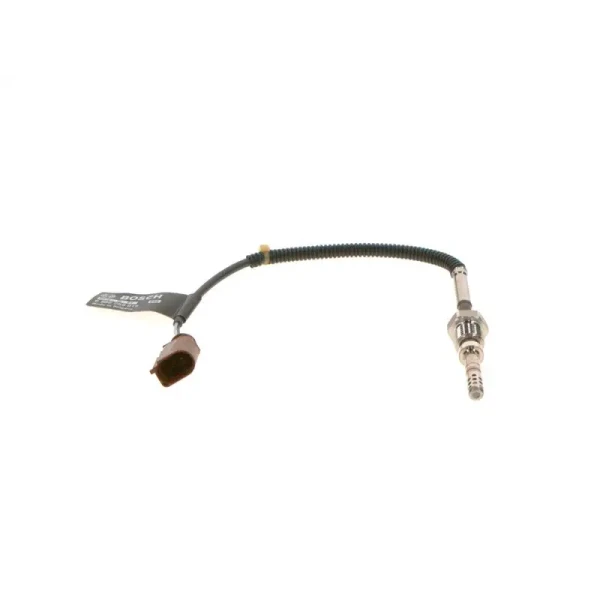 Bosch Egzoz Sıcaklık Sensörü – 0986259019 / OEM 137044