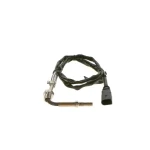 Bosch Egzoz Sıcaklık Sensörü – 0986259036 / OEM 04L906088DR