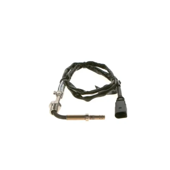 Bosch Egzoz Sıcaklık Sensörü – 0986259036 / OEM 04L906088DR ürün görseli