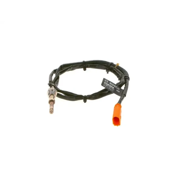 Bosch Egzoz Sıcaklık Sensörü – 0986259037 / OEM 137064 ürün görseli