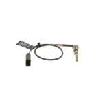 Bosch Egzoz Sıcaklık Sensörü – 0986259042 / OEM 059906088CL