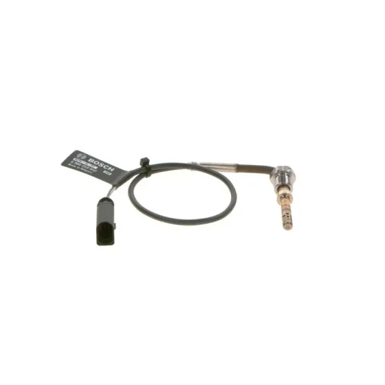 Bosch Egzoz Sıcaklık Sensörü – 0986259042 / OEM 059906088CL ürün görseli