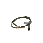Bosch Egzoz Sıcaklık Sensörü – 0986259046 / OEM 137091