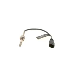 Bosch Egzoz Sıcaklık Sensörü – 0986259052 / OEM 137058