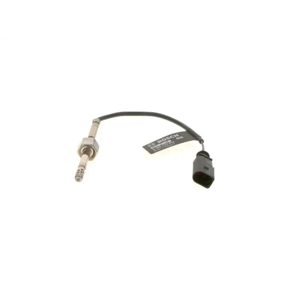 Bosch Egzoz Sıcaklık Sensörü – 0986259052 / OEM 137058 ürün görseli