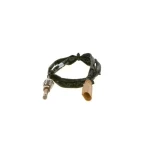 Bosch Egzoz Sıcaklık Sensörü – 0986259064 / OEM 03L906088AK