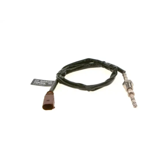 Bosch Egzoz Sıcaklık Sensörü – 0986259066 / OEM 137009 ürün görseli