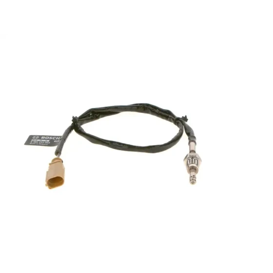 Bosch Egzoz Sıcaklık Sensörü – 0986259069 / OEM 137008 ürün görseli